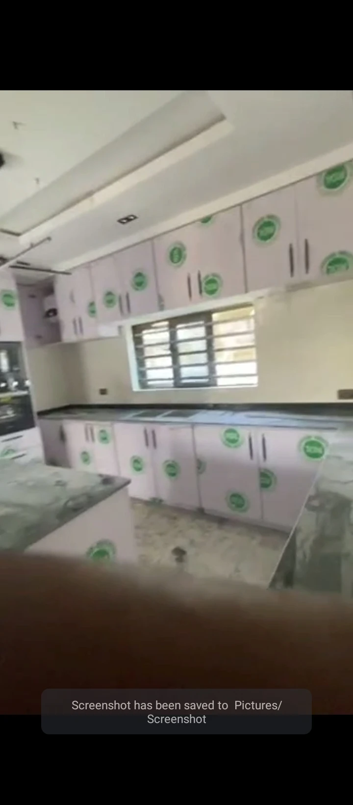 Duplex for Sale in Ogunwenyin, Edo - Image 1