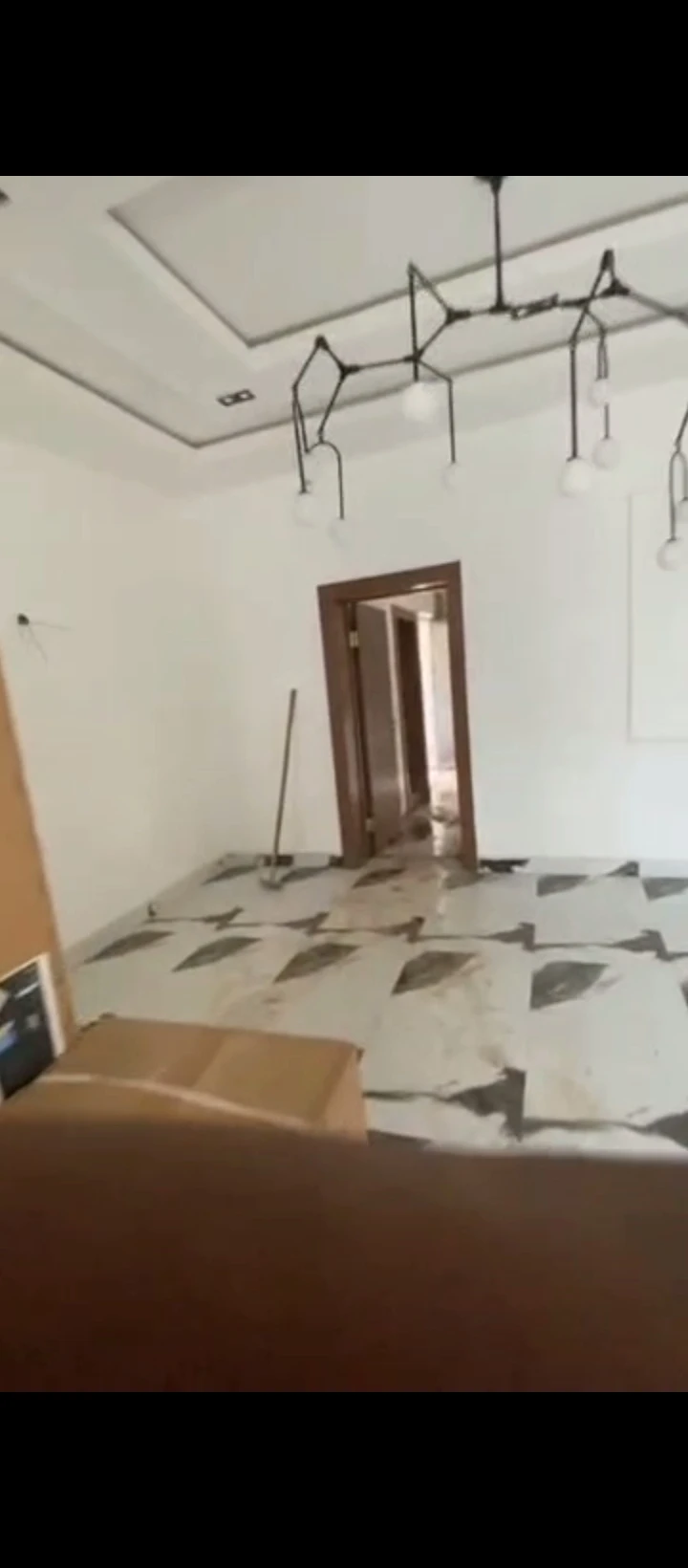 Duplex for Sale in Ogunwenyin, Edo - Image 2