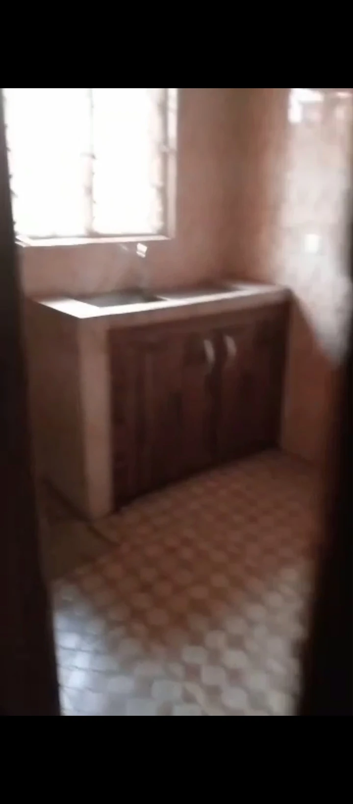3 Bedroom Flat for Rent in Evbukhu, Edo - Image 3