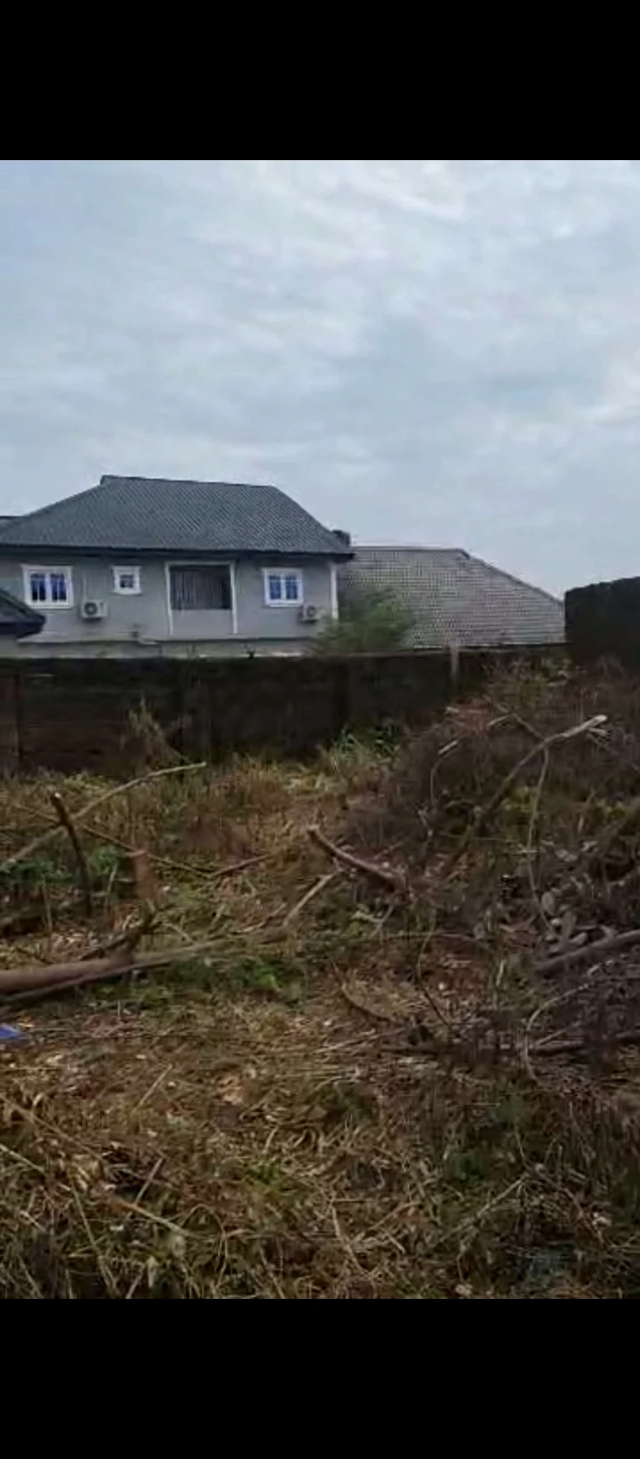 3 Bedroom Flat for Sale in AMAGBA, Edo - Image 3