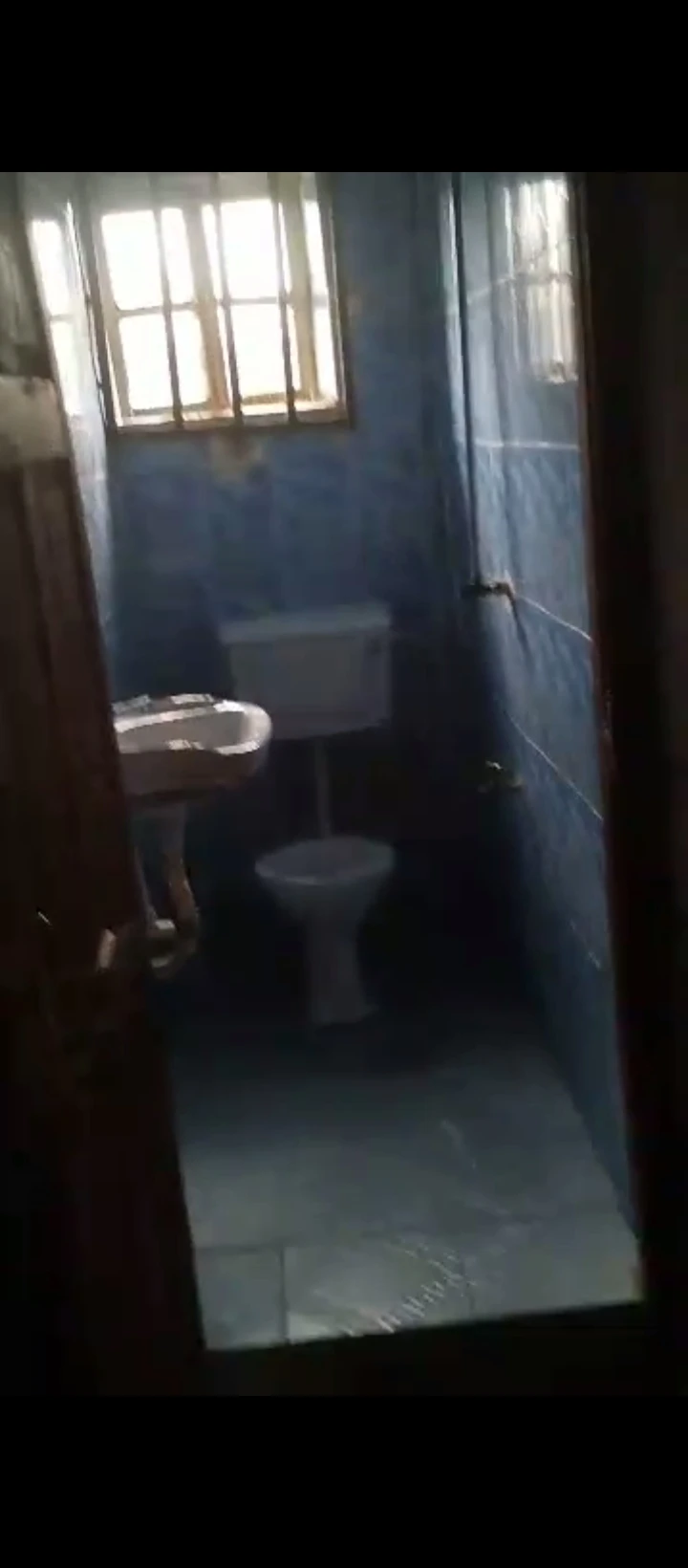 2 Bedroom Flat for Rent in Ogheghe community, Edo - Image 2