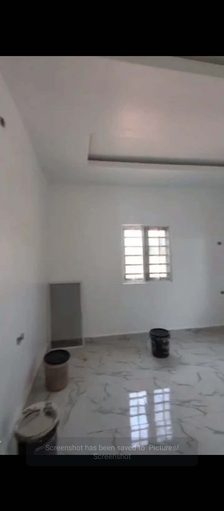 2 Bedroom Flat for Rent in Okhouromi, Edo - Image 2
