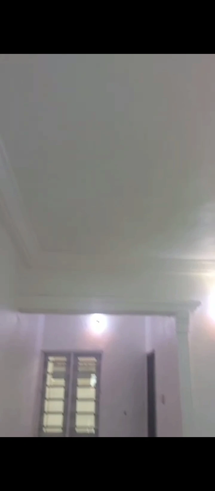 2 Bedroom Flat for Rent in Uselu, Edo - Image 2