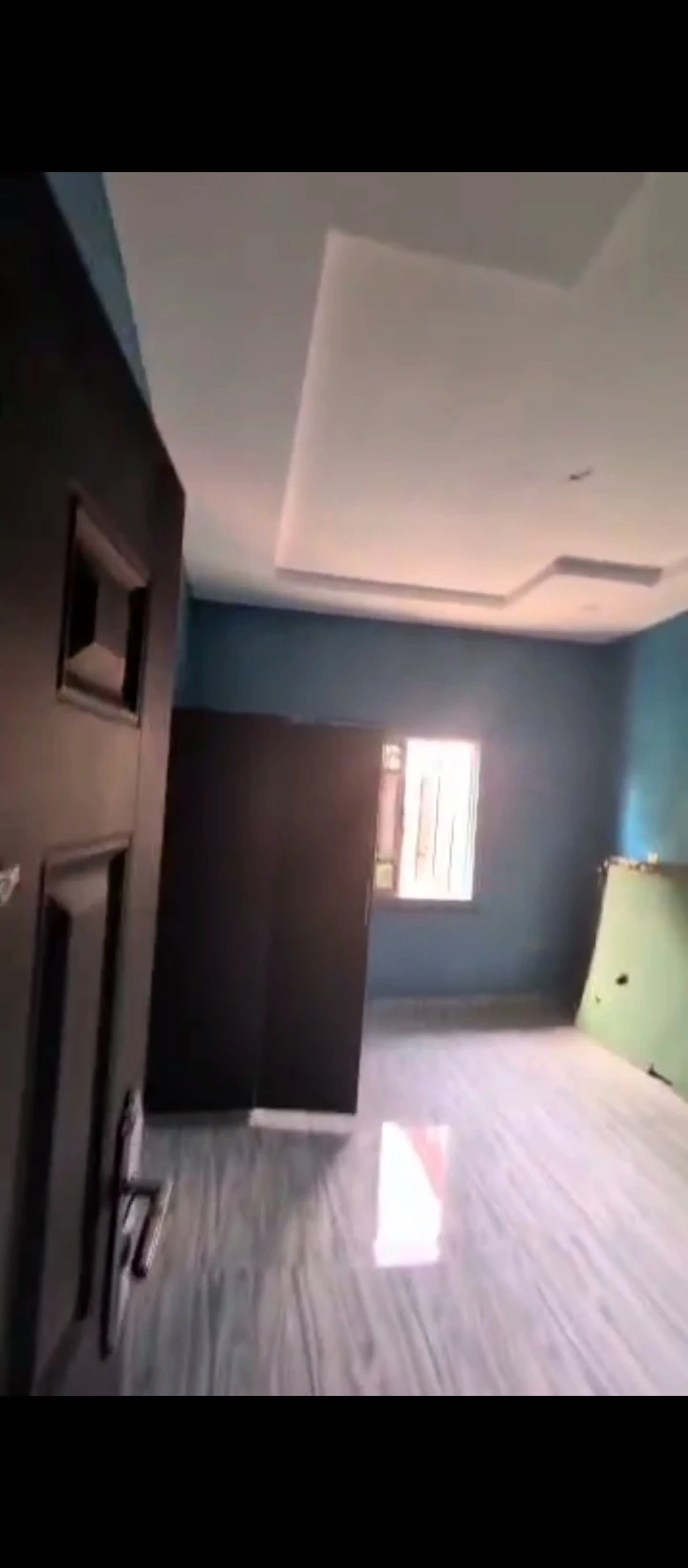 2 Bedroom Flat for Rent in Ugbowo, Edo - Image 3
