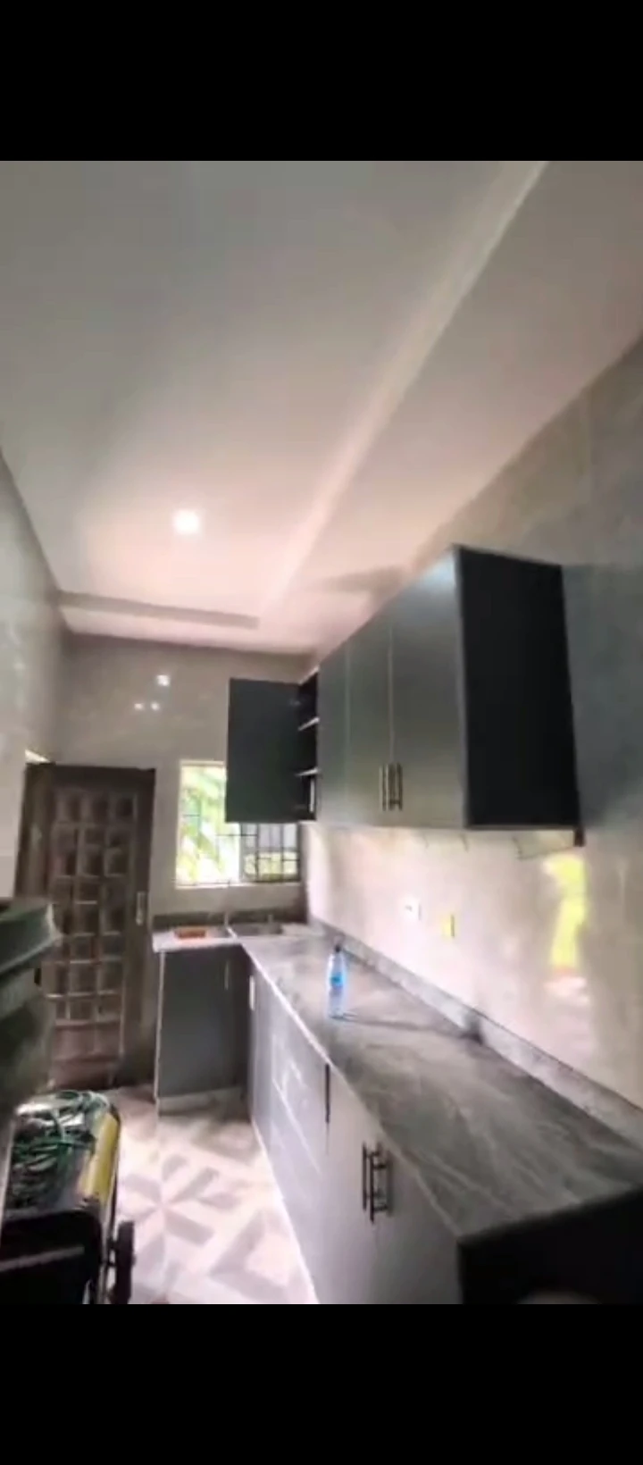 2 Bedroom Flat for Rent in Ugbowo, Edo - Image 4