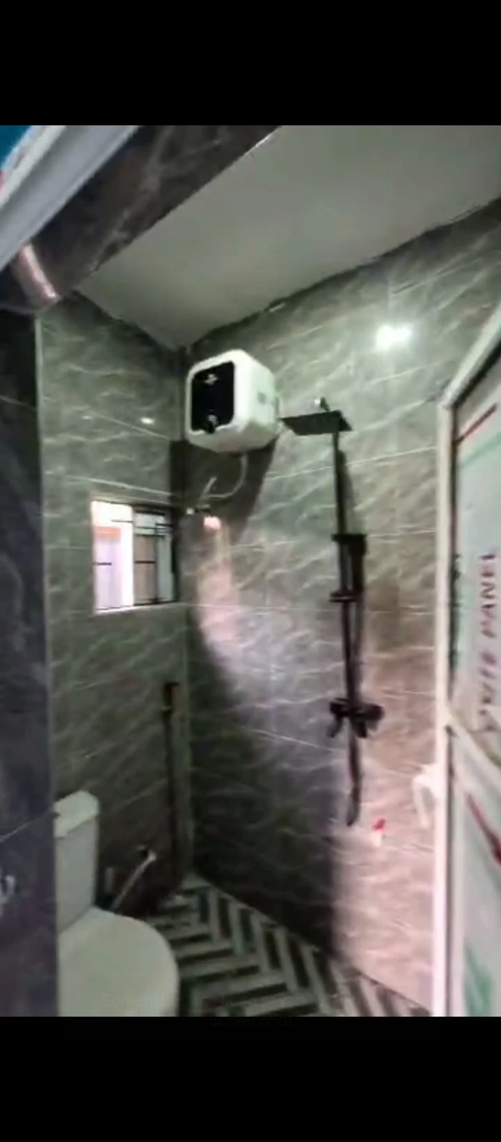 2 Bedroom Flat for Rent in Ugbowo, Edo - Image 2