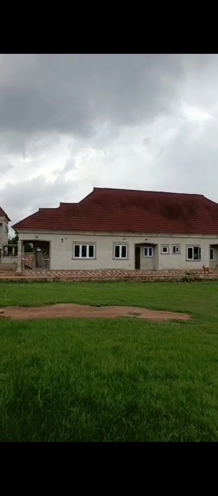 3 Bedroom Flat for Sale in AMAGBA, Edo - Image 2