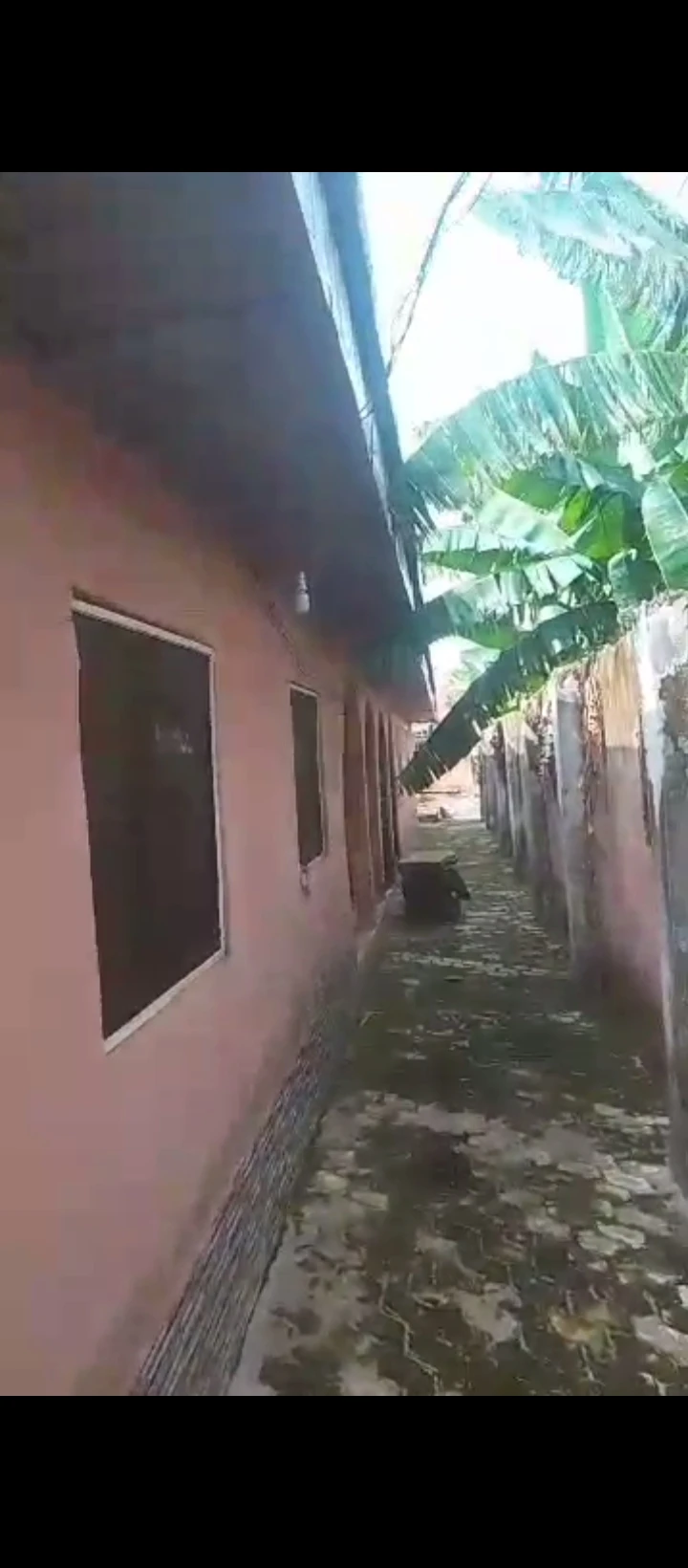 3 Bedroom Flat for Sale in New Lagos street, Edo - Image 2