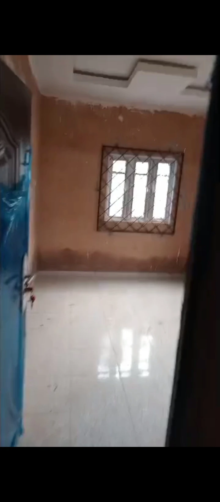 3 Bedroom Flat for Rent in Ogheghe, Edo - Image 3