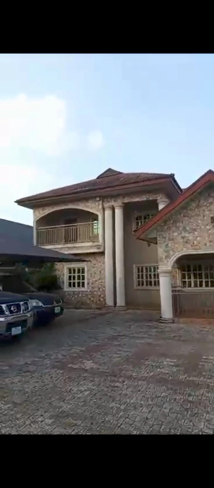 Duplex for Sale in Country home, Edo - Image 4