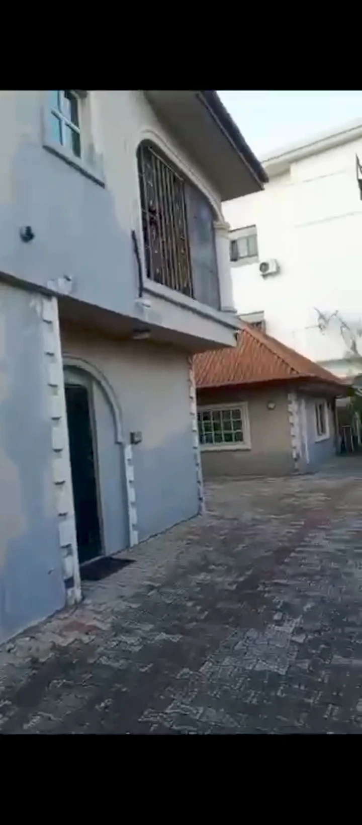 Duplex for Sale in Country home, Edo - Image 1