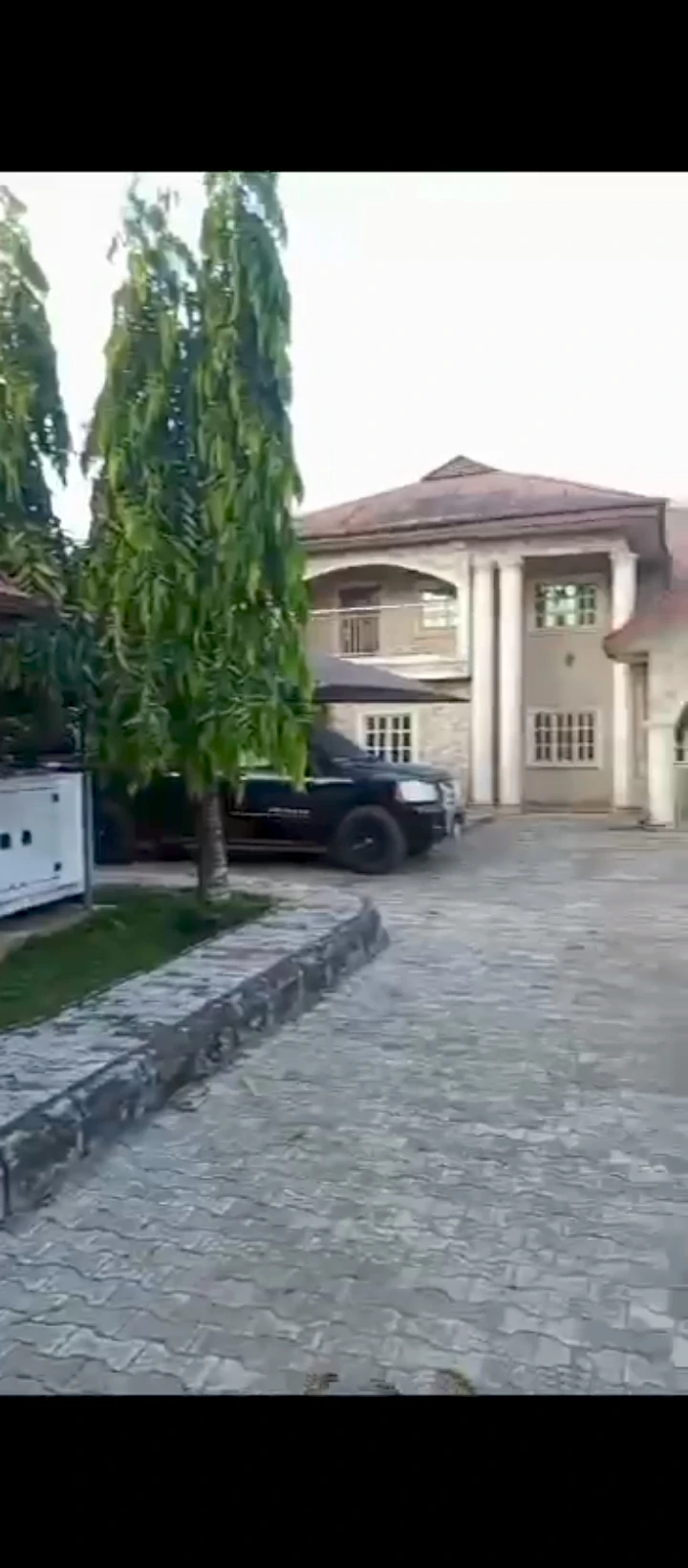 Duplex for Sale in Country home, Edo - Image 3