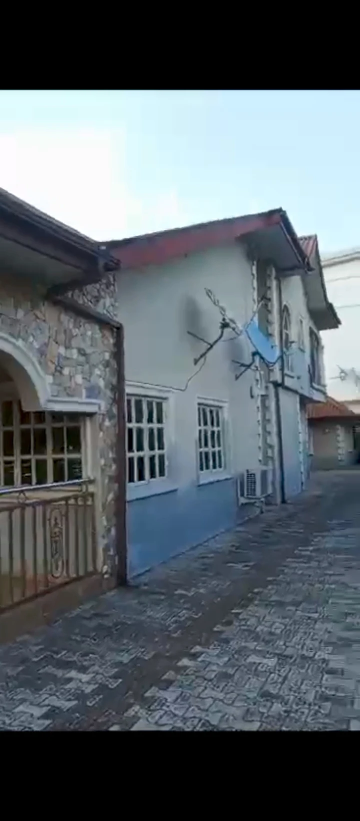 Duplex for Sale in Country home, Edo - Image 2
