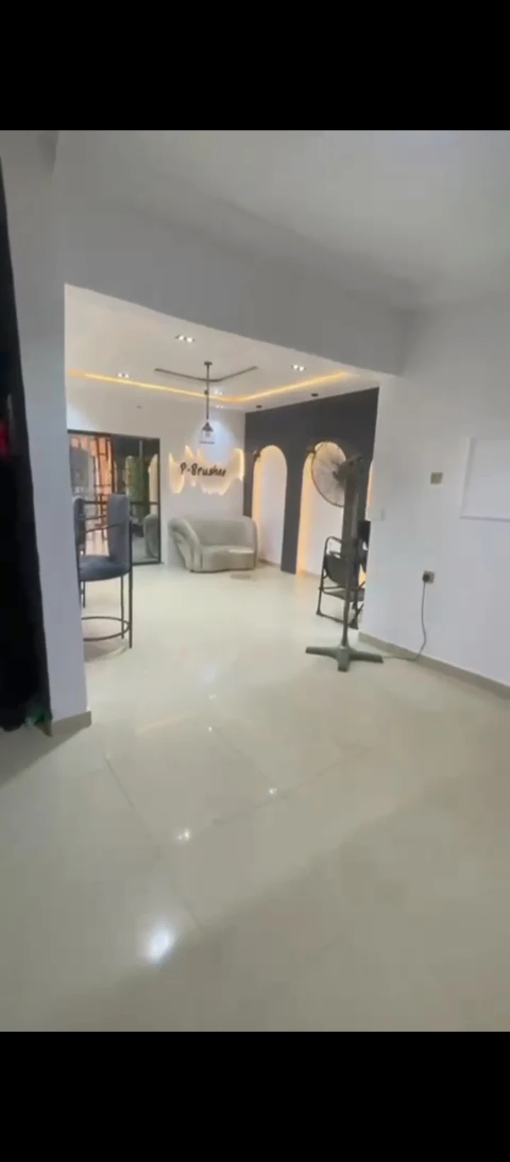 Store for Sale in Ugbor, Edo - Image 4