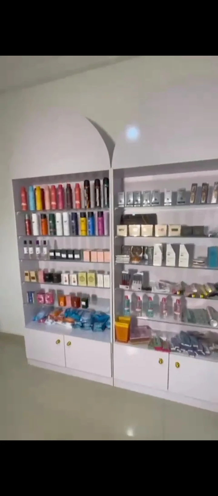 Store for Sale in Ugbor, Edo - Image 2