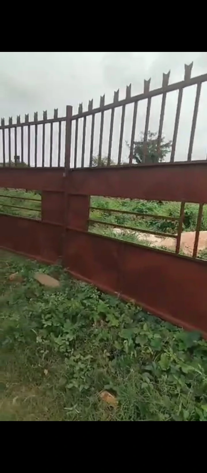 Land for Sale in Falanu country home, Edo - Image 2