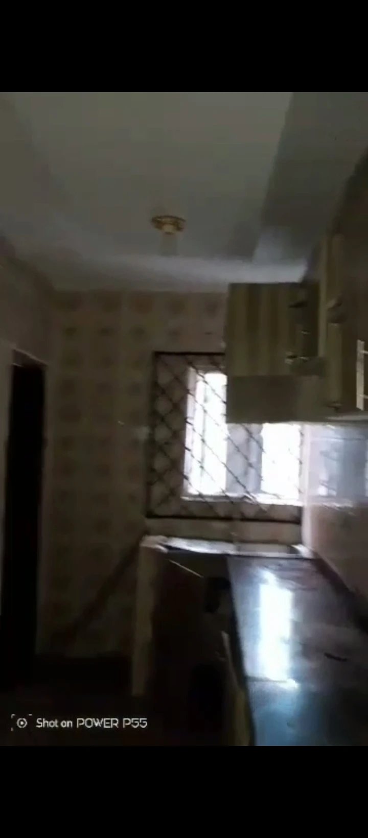 2 Bedroom Flat for Rent in Guobadia, Edo - Image 4