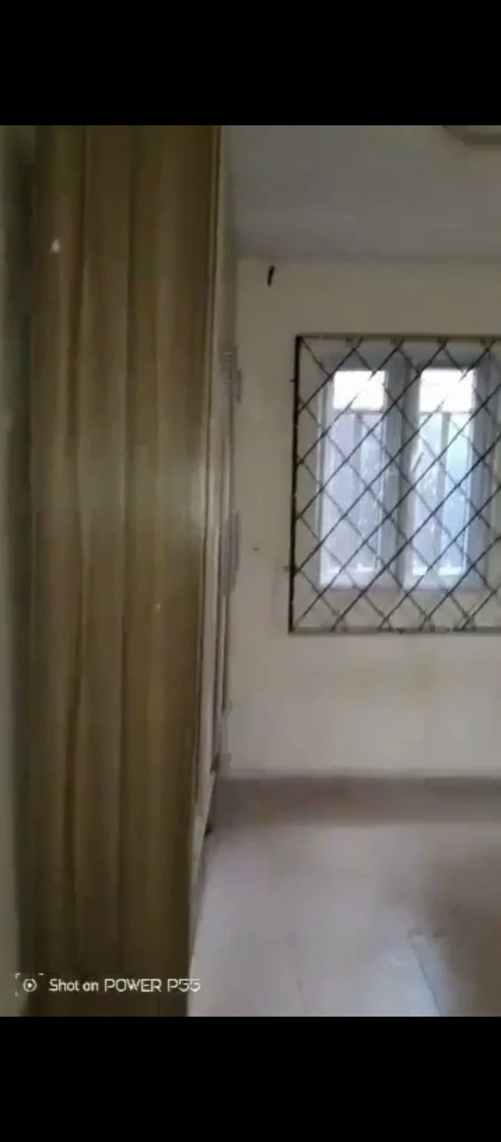 2 Bedroom Flat for Rent in Guobadia, Edo - Image 3
