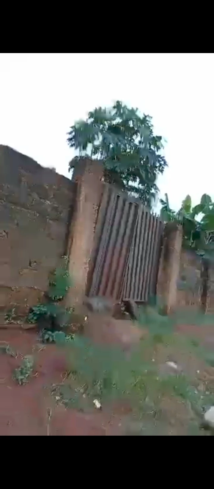 Land for Sale in AMAGBA, Edo - Image 2