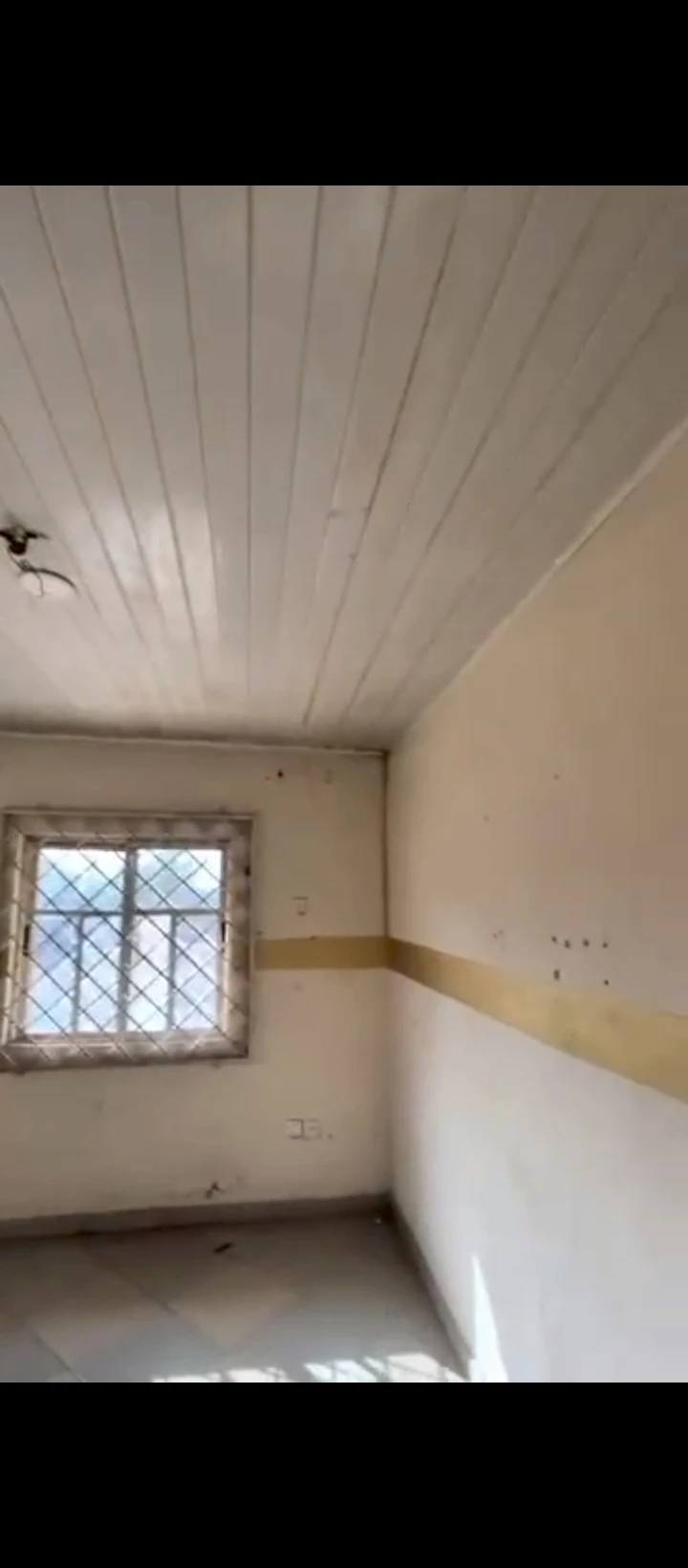 2 Bedroom Flat for Rent in Isihor, Edo - Image 3