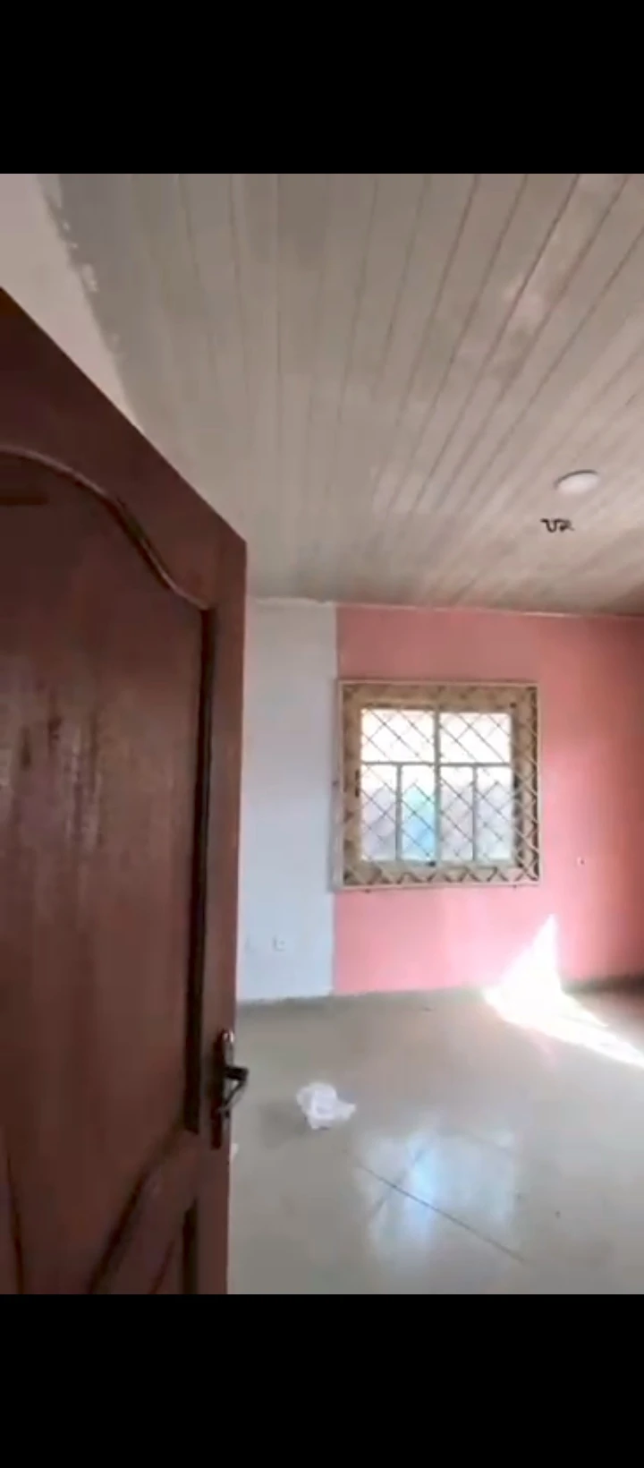 2 Bedroom Flat for Rent in Isihor, Edo - Image 2