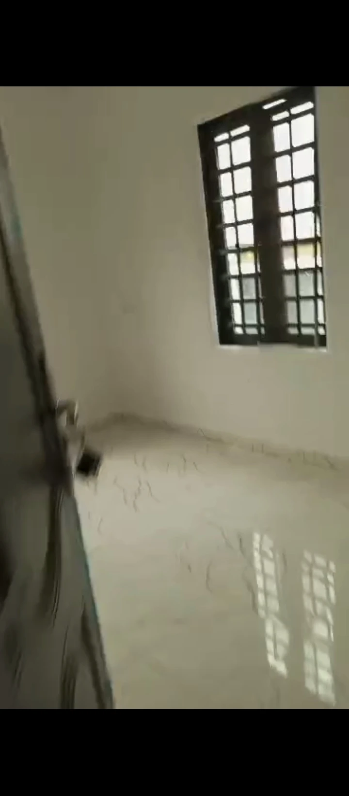 3 Bedroom Flat for Rent in Sazzy sapele road bypass, Edo - Image 2