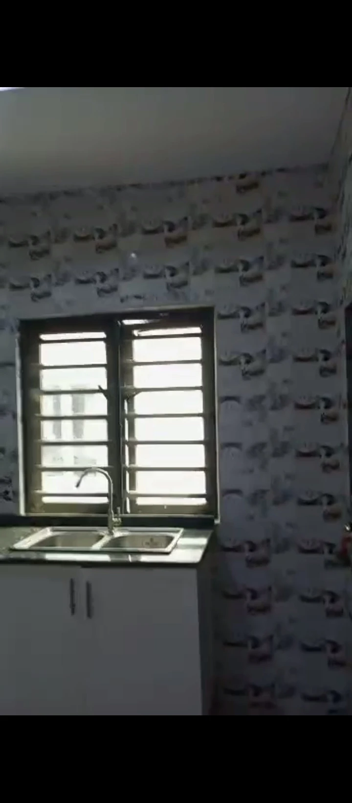 3 Bedroom Flat for Rent in Sazzy sapele road bypass, Edo - Image 3