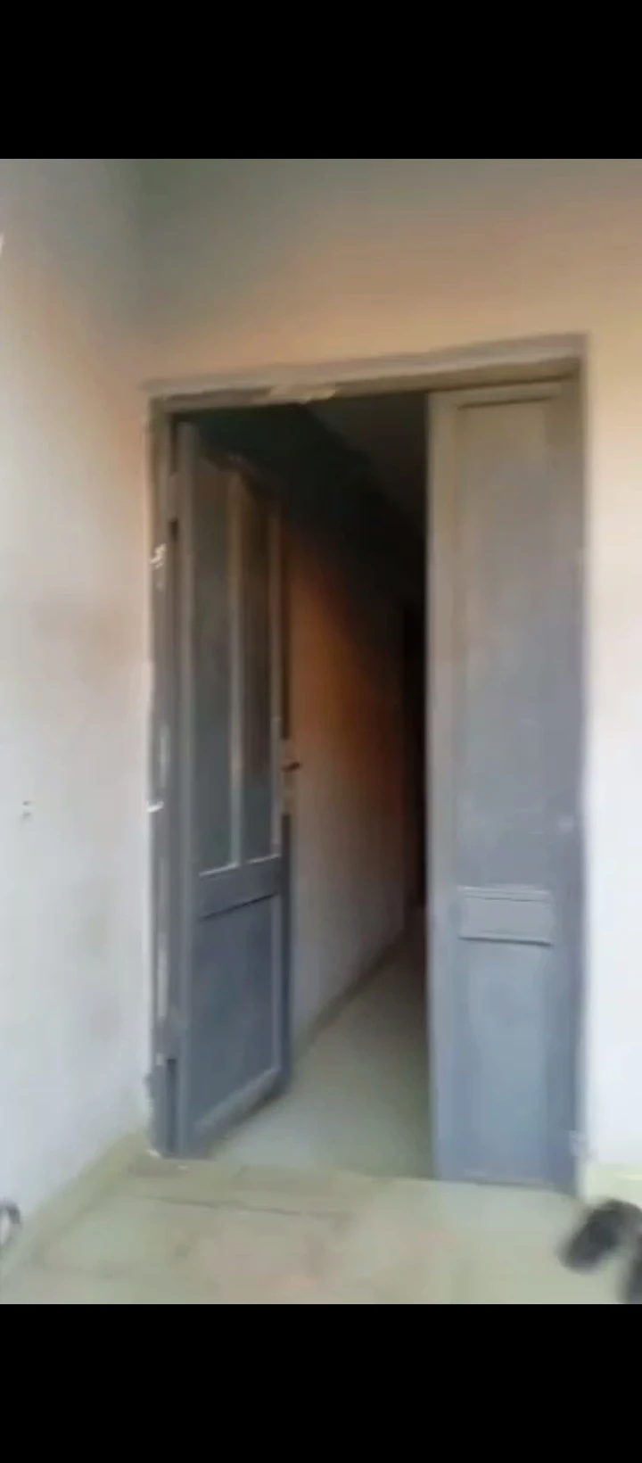 2 Bedroom Flat for Rent in Sapele road back of winners before obe bus stop, Edo - Image 3