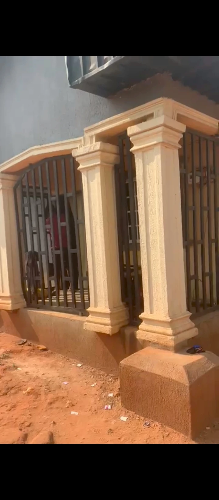 Bungalow for Sale in Aduwawa, Edo - Image 1
