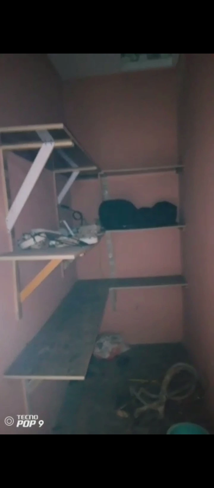 4 Bedroom Flat for Rent in Arougba, Edo - Image 4