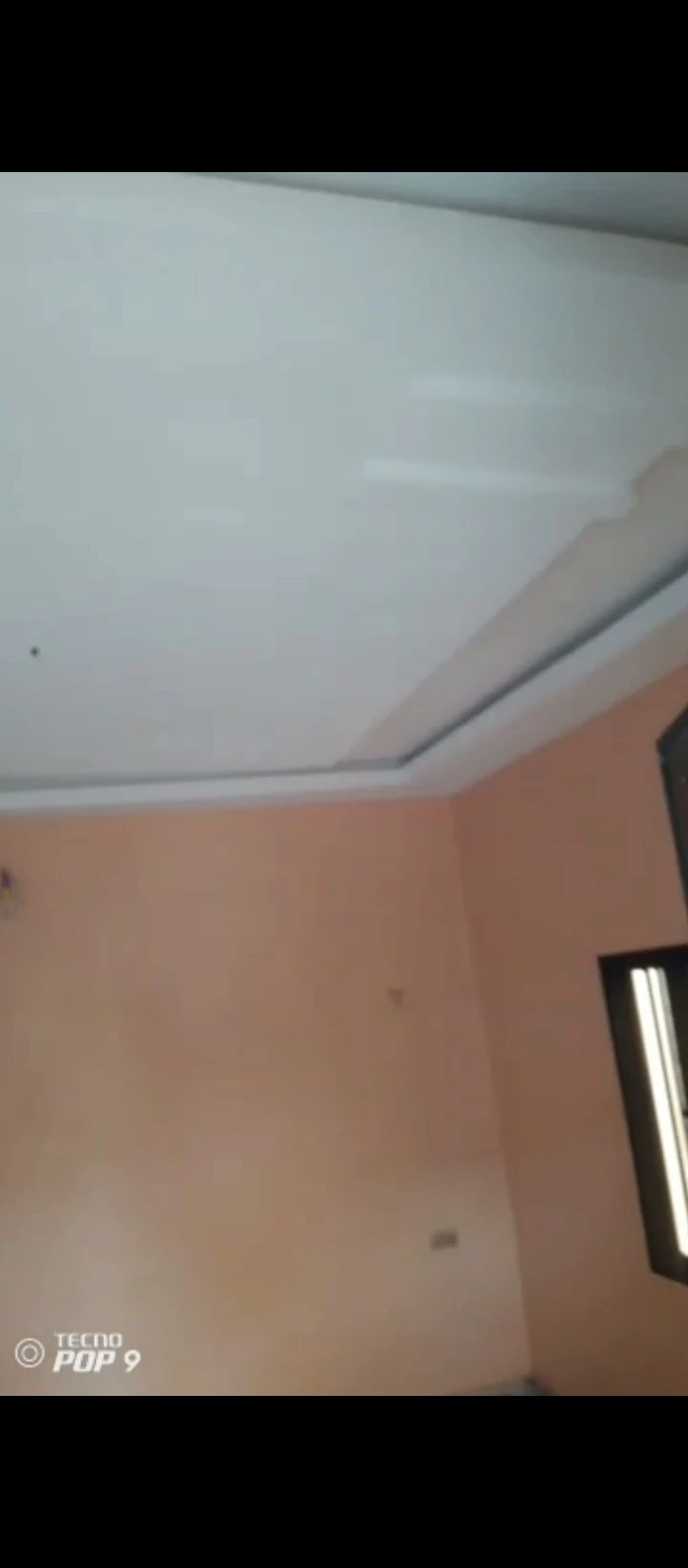4 Bedroom Flat for Rent in Arougba, Edo - Image 5