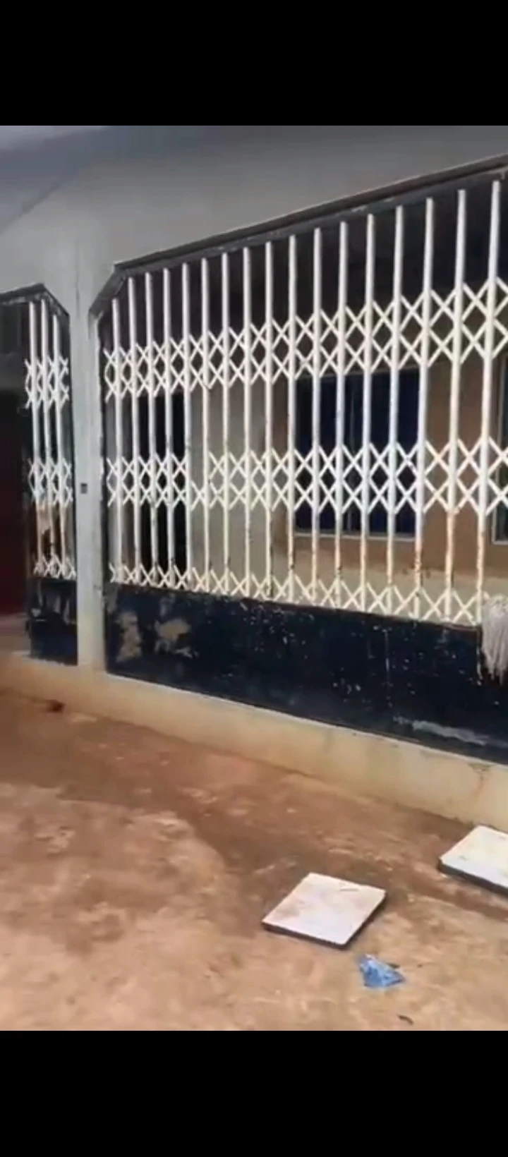 Bungalow for Sale in 2nd ugbor, Edo - Image 2