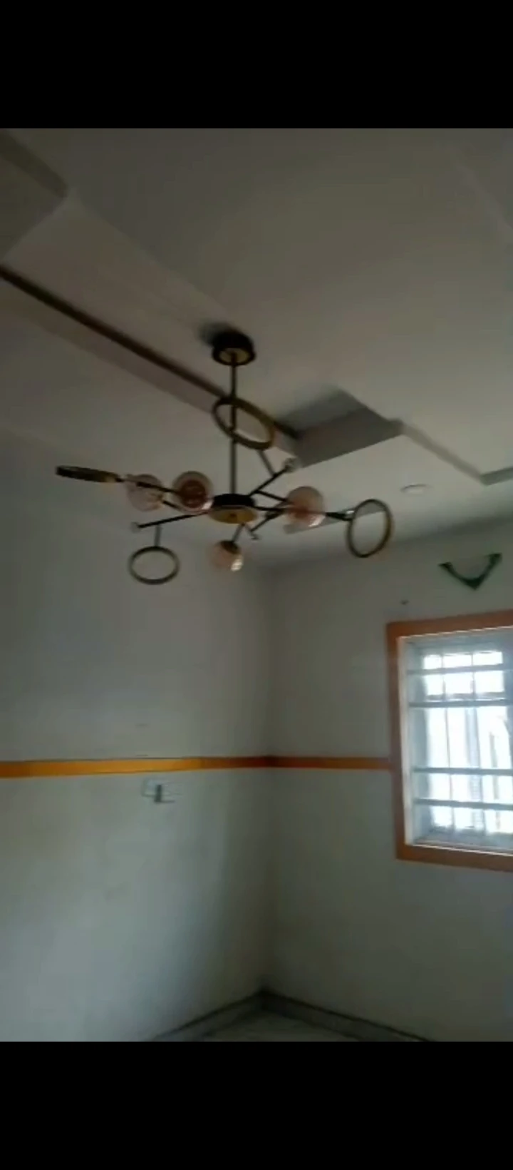 4 Bedroom Flat for Rent in Isihor, Edo - Image 1