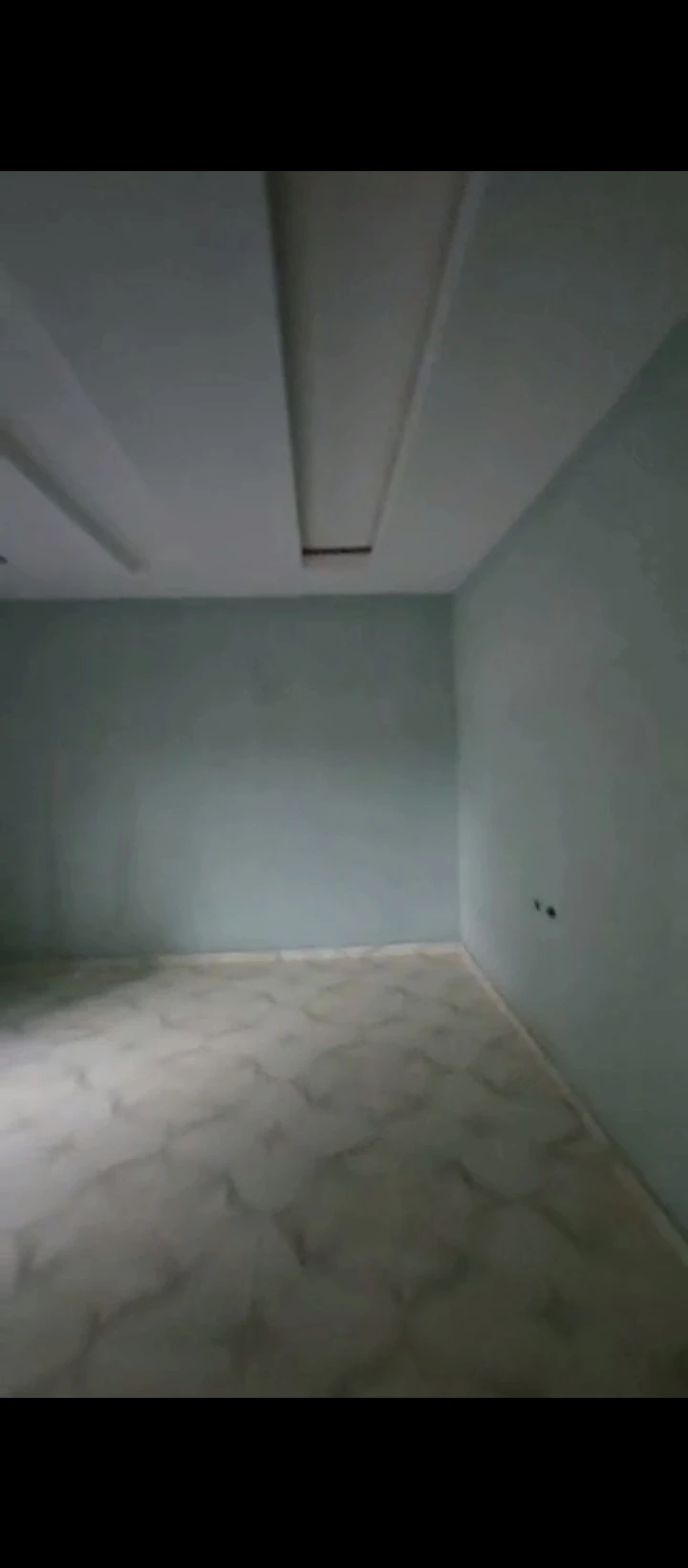 1 Bedroom Flat for Rent in Okun uselu, Edo - Image 3