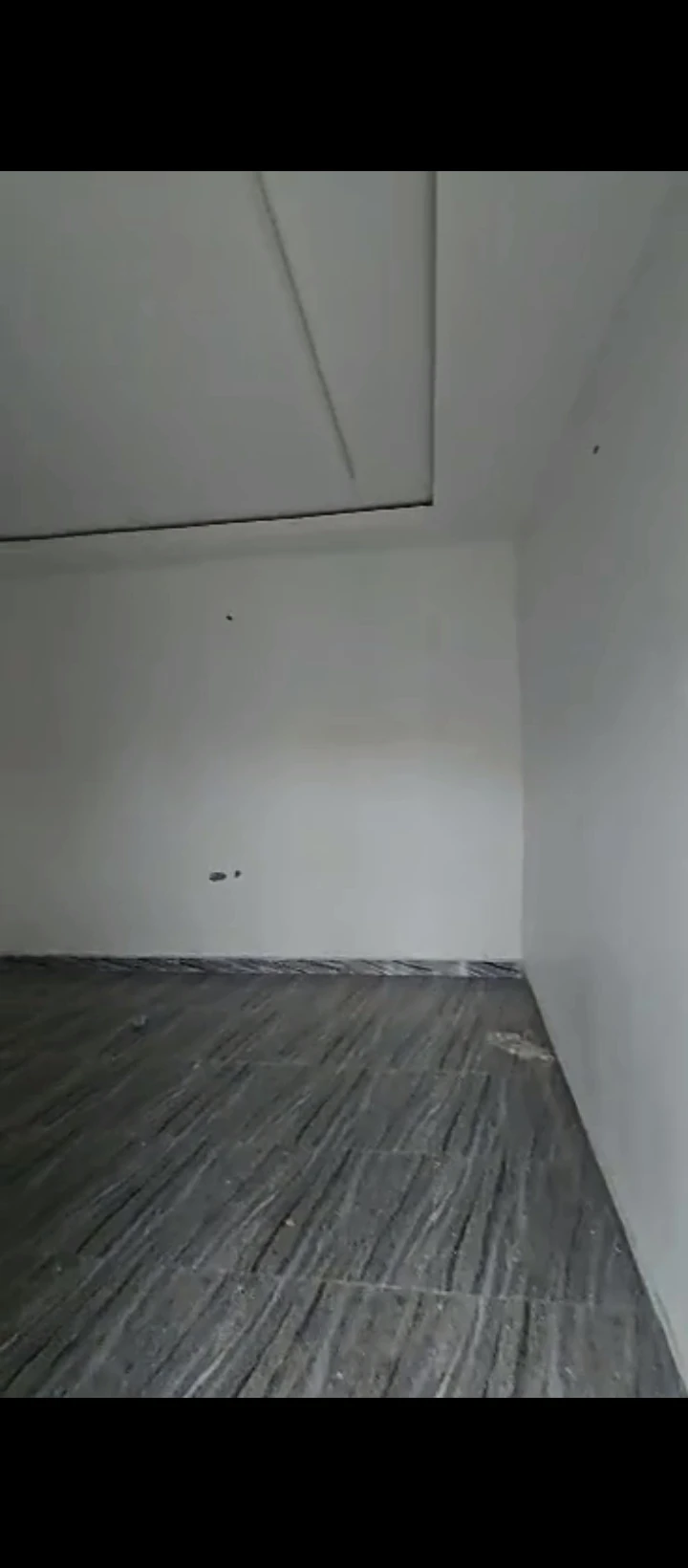 1 Bedroom Flat for Rent in Okun uselu, Edo - Image 4
