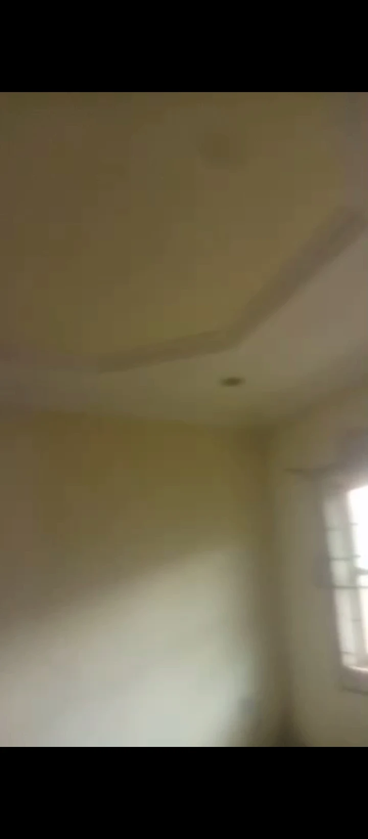 Bungalow for Rent in Miller road by Ugbor, Edo - Image 2