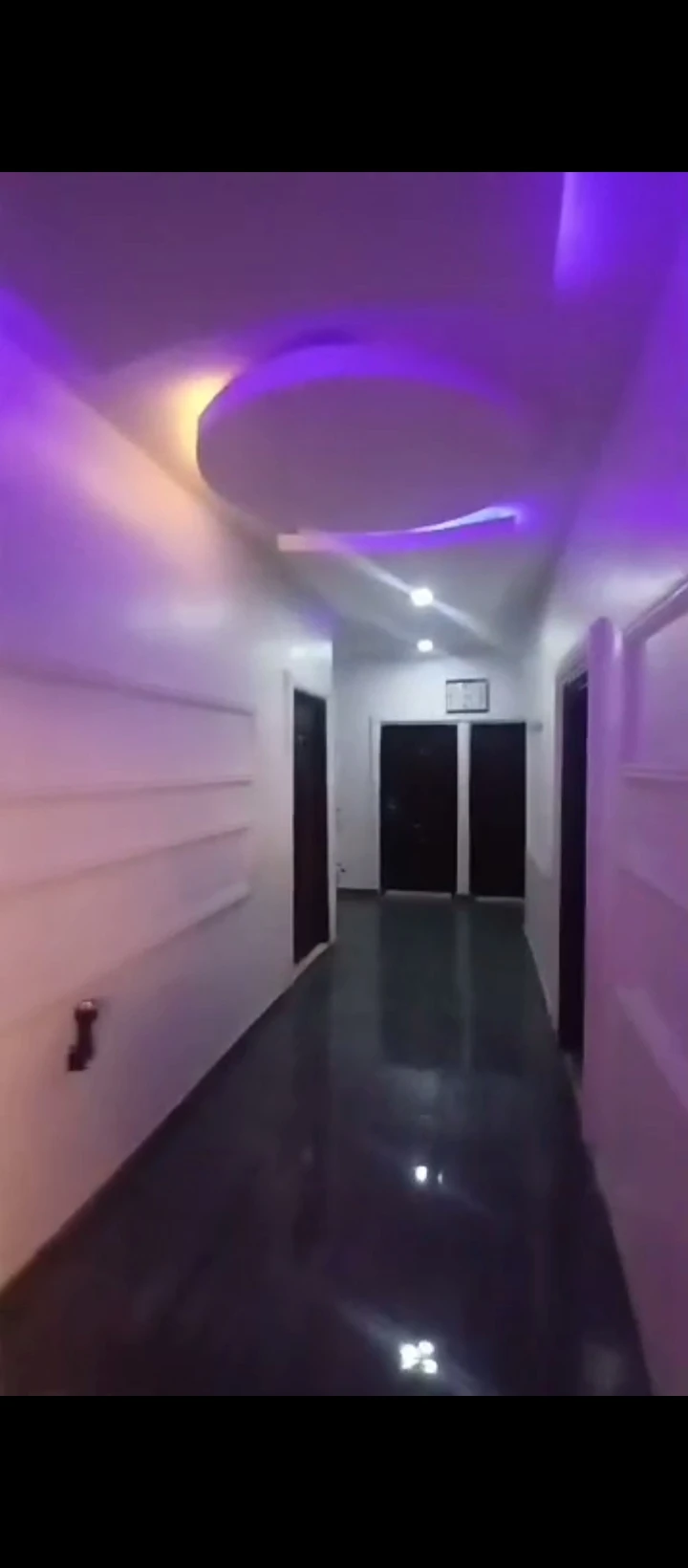 4 Bedroom Flat for Sale in Peanut, Edo - Image 3