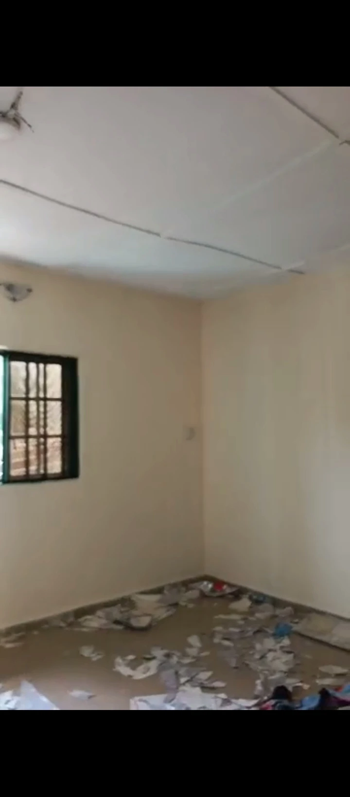 3 Bedroom Flat for Rent in Ugbor, Edo - Image 3