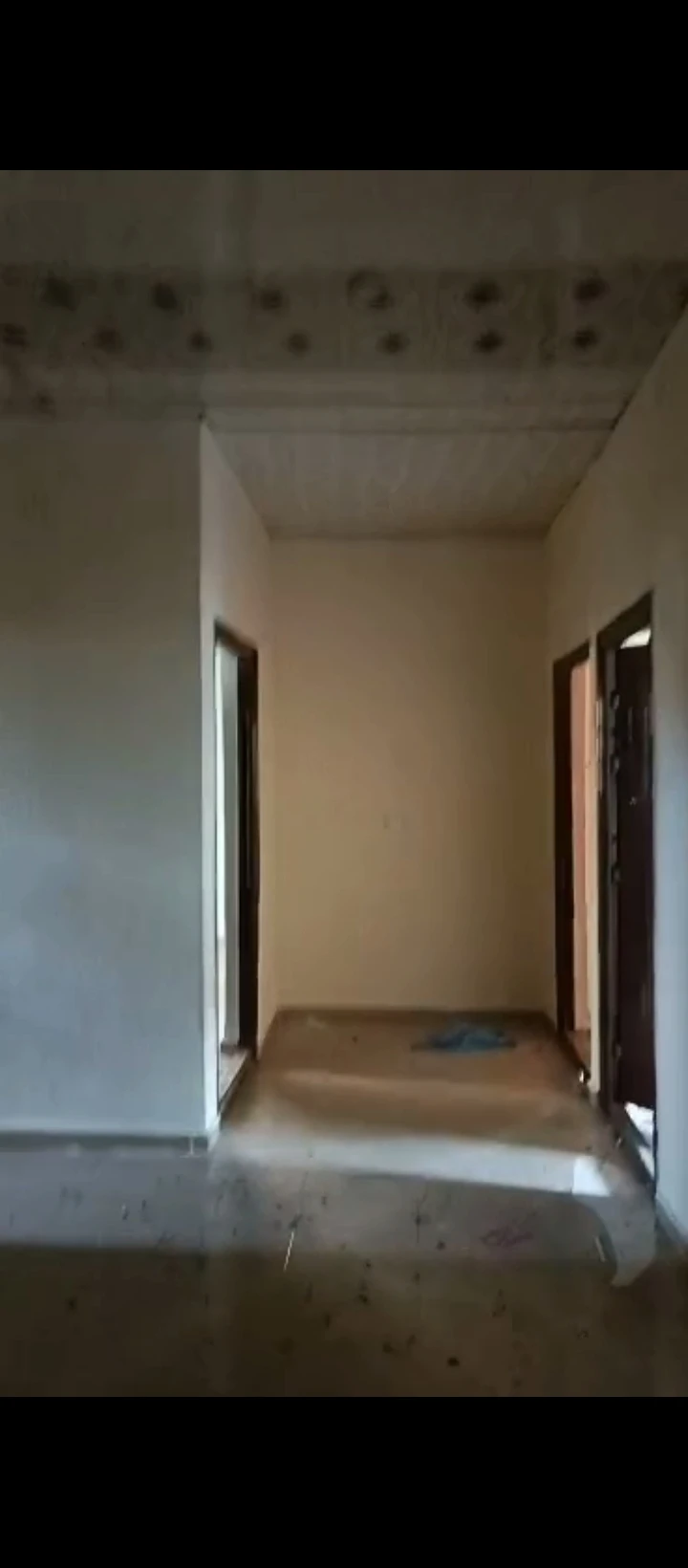 3 Bedroom Flat for Rent in Ugbor, Edo - Image 5