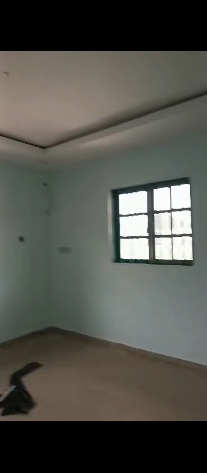 3 Bedroom Flat for Rent in Ugbor, Edo - Image 2