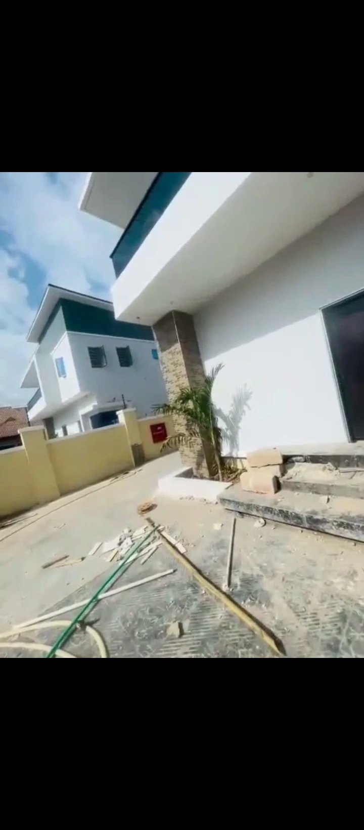 Duplex for Sale in Ugbor/Ogunwenyin, Edo - Image 5
