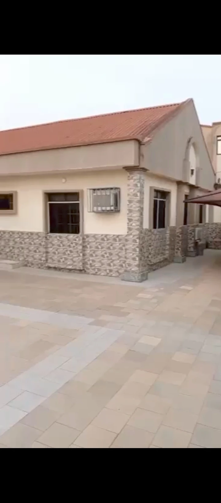 Hotel for Lease in Airport road off Giwa Amu, Edo - Image 3