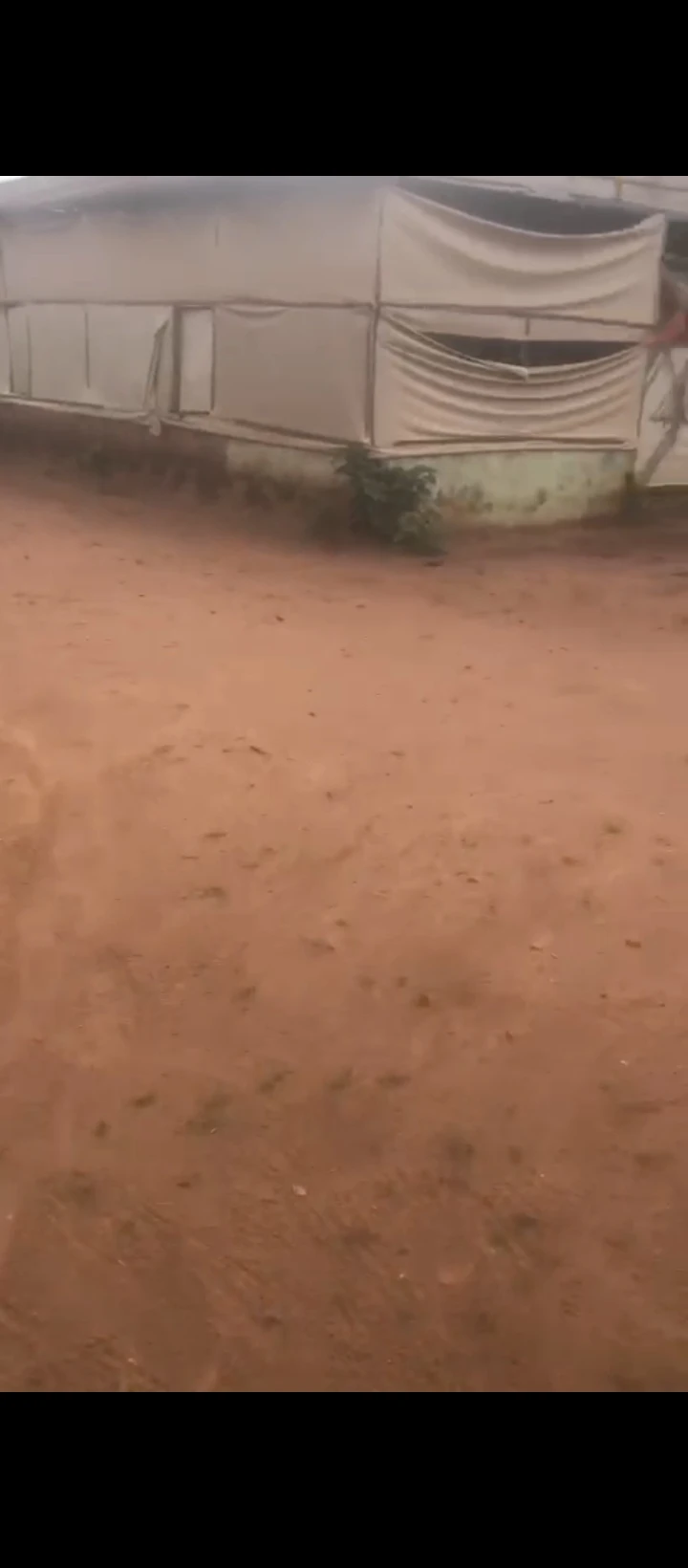 Land for Sale in Ekehuaw road by Ewutubu market, Edo - Image 3