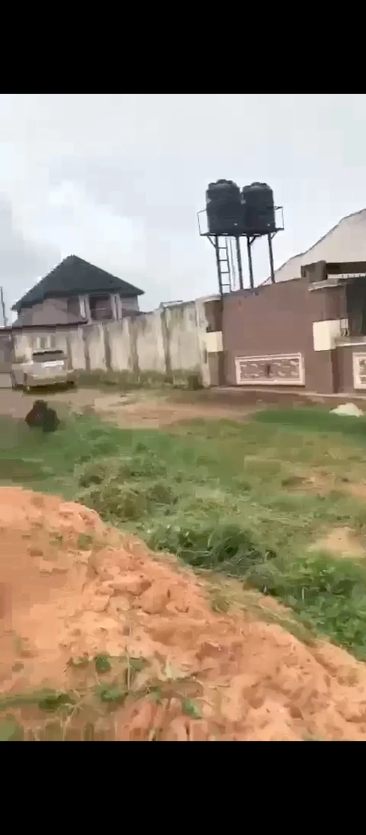 Land for Sale in Okhabere, Edo - Image 2