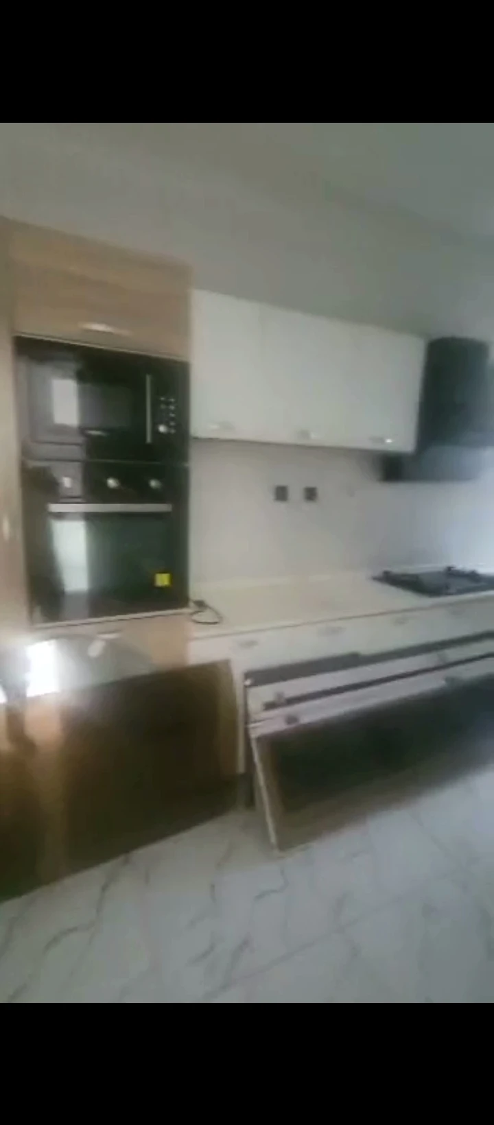 Duplex for Rent in Spring garden Estate orchid lekki, Lagos - Image 1