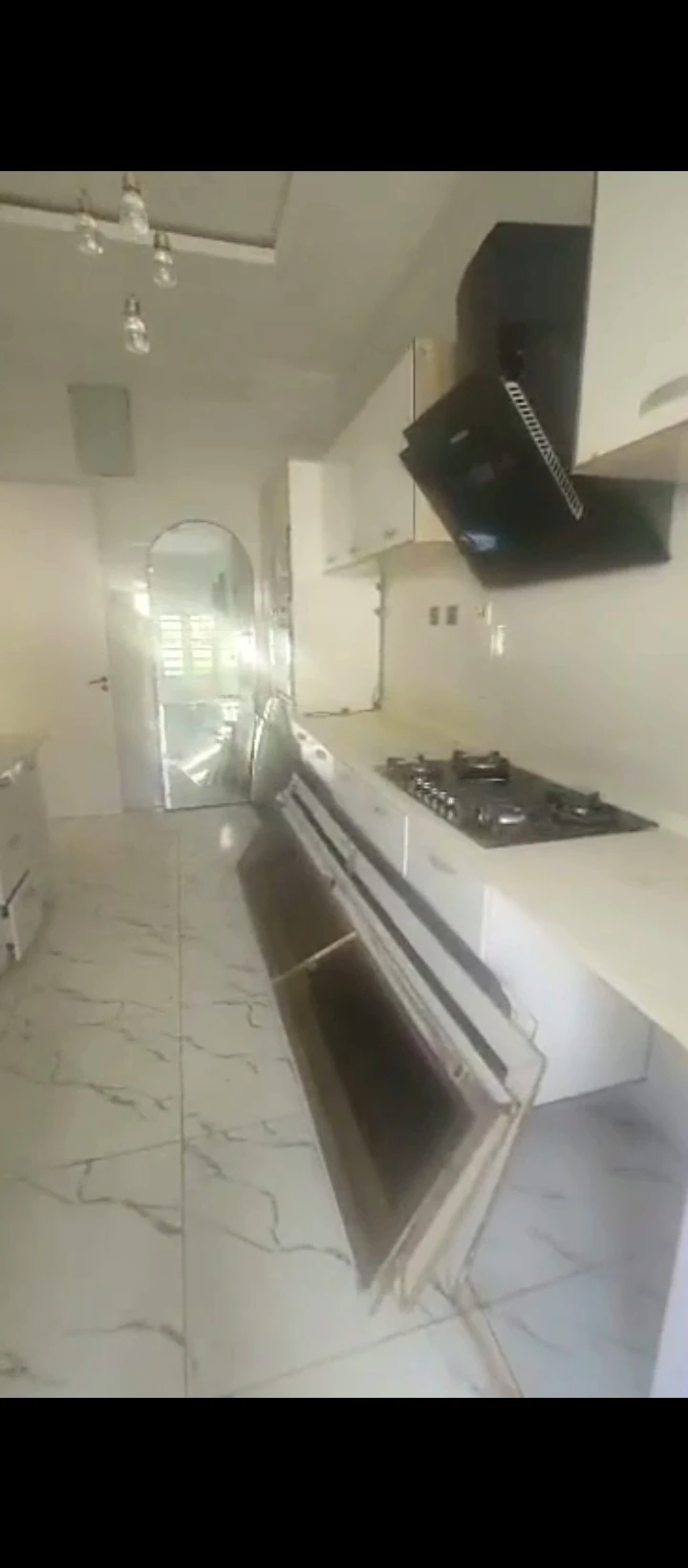 Duplex for Rent in Spring garden Estate orchid lekki, Lagos - Image 2