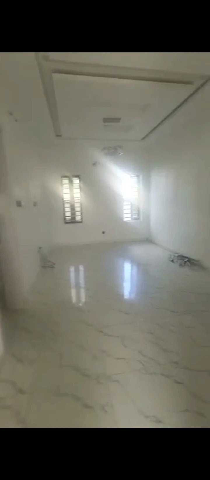 Duplex for Rent in Spring garden Estate orchid lekki, Lagos - Image 3