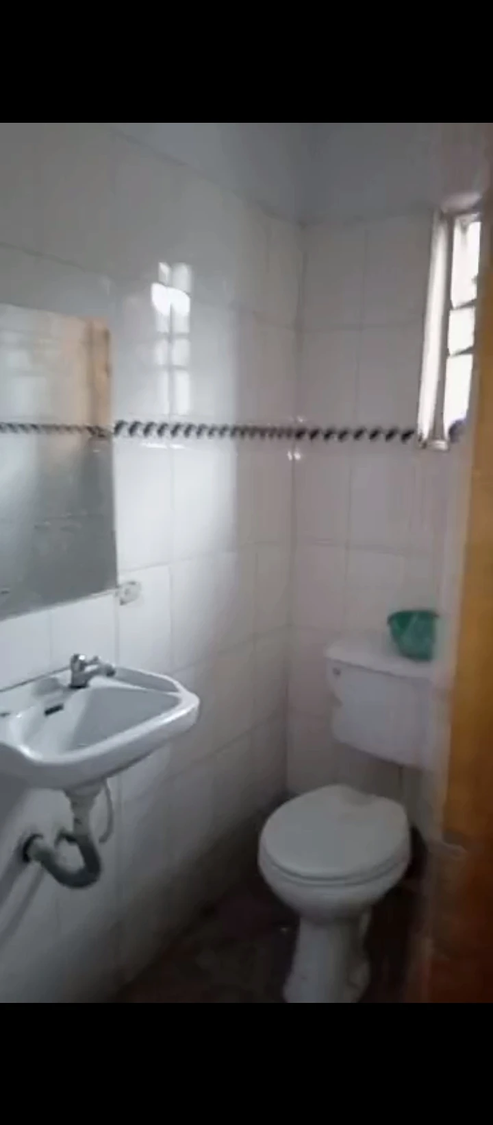 Plaza for Rent in Egbeda, Lagos - Image 2