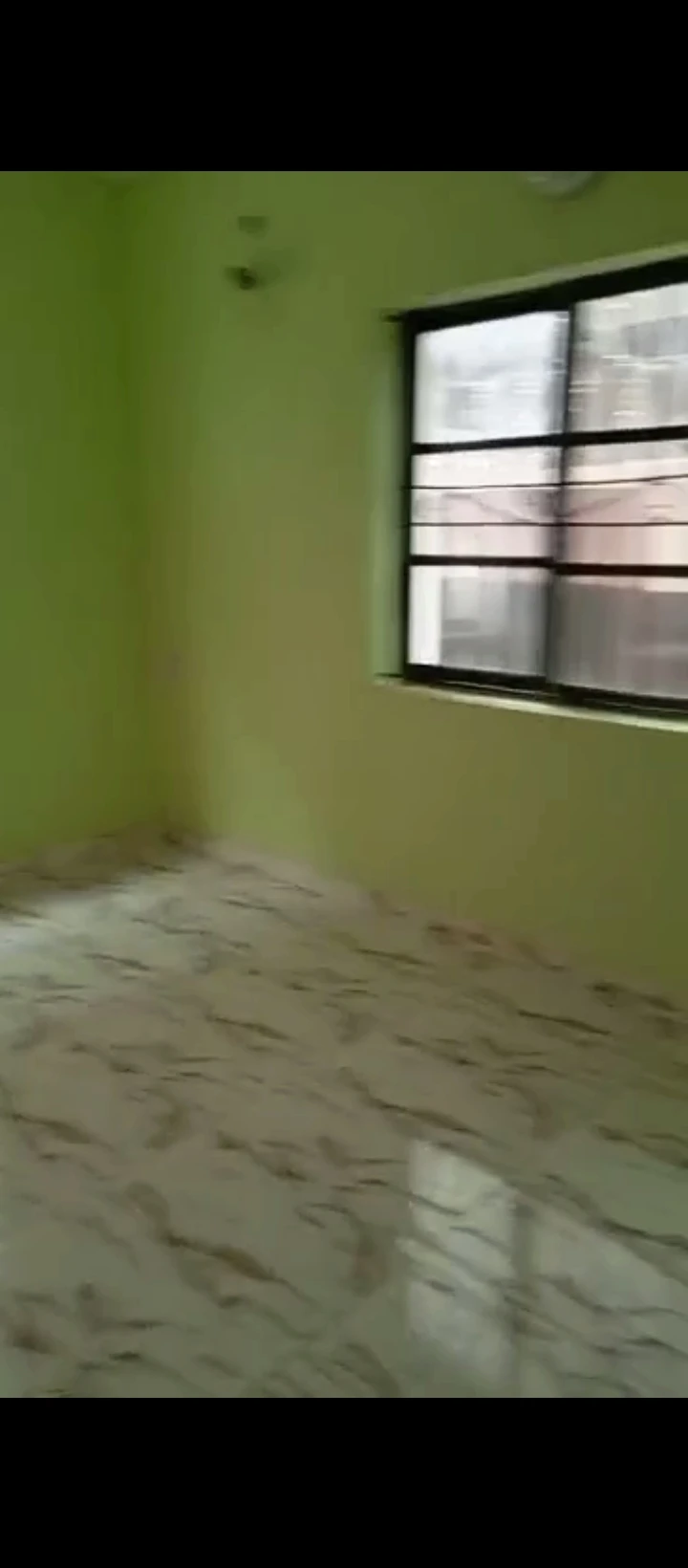 2 Bedroom Flat for Rent in Ikotu Governor road, Lagos - Image 2