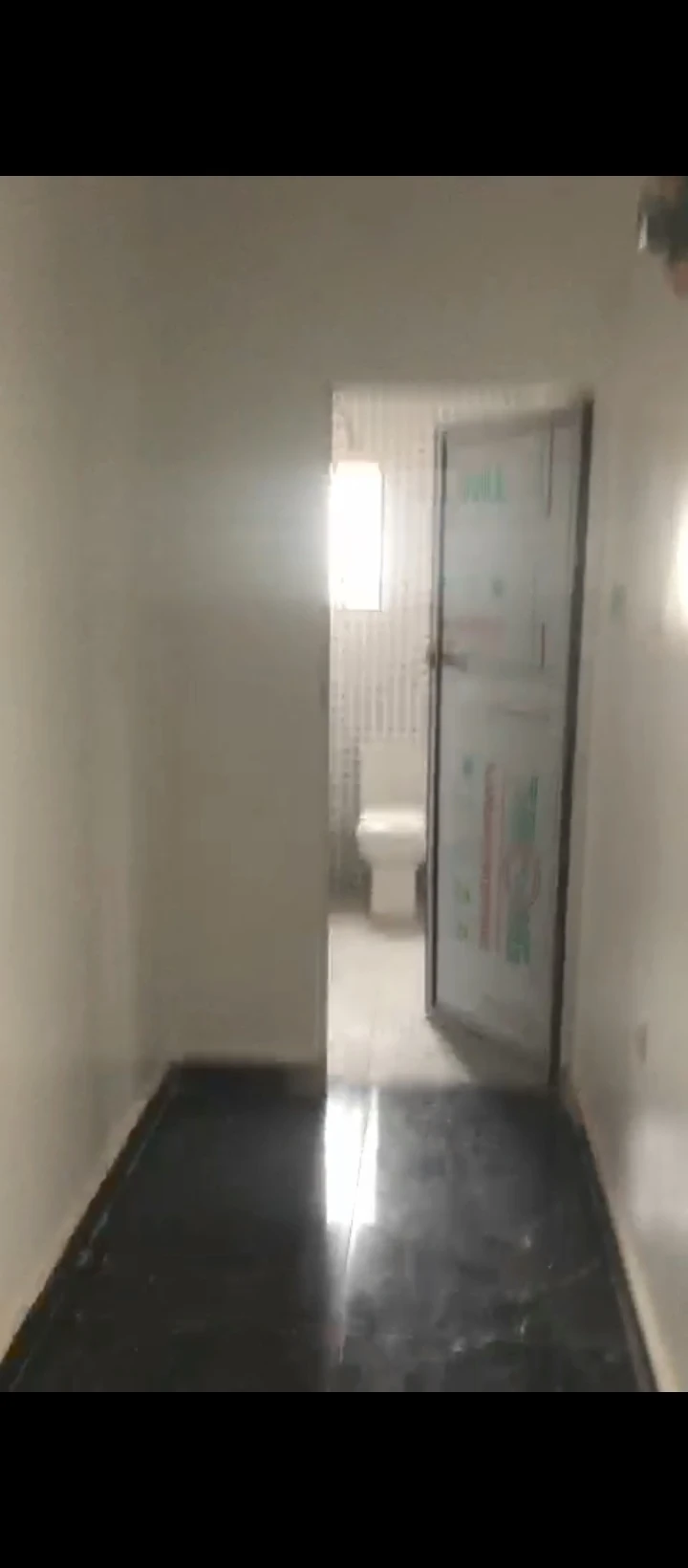 1 Bedroom Flat for Rent in Ogunwenyin, Edo - Image 3